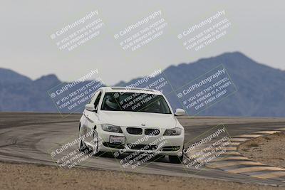 media/Nov-22-2025-Speed Ventures (Sat) [[a198746dab]]/6-Purple Group/Session 2 (Turn 12)/